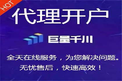 百度网络推广案例回顾：看这家企业如何实现业绩翻倍